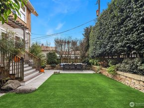 5113 47th Avenue NE, Seattle WA 98105