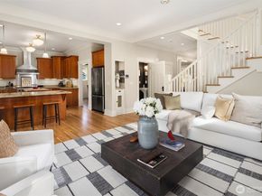 5113 47th Avenue NE, Seattle WA 98105