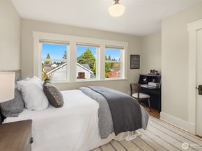 5113 47th Avenue NE, Seattle WA 98105