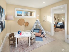 13789 NE 168th Street, Woodinville WA 98072