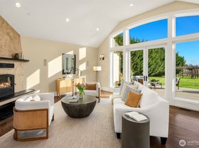 13789 NE 168th Street, Woodinville WA 98072