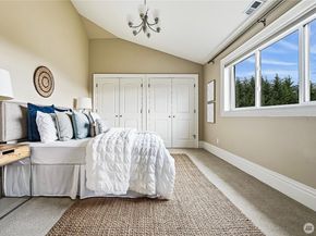 13789 NE 168th Street, Woodinville WA 98072