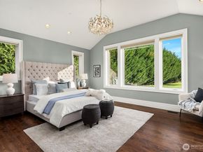 13789 NE 168th Street, Woodinville WA 98072