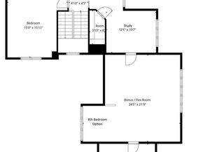 13789 NE 168th Street, Woodinville WA 98072