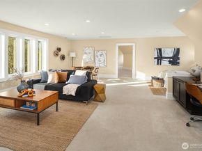 13789 NE 168th Street, Woodinville WA 98072