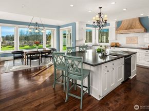 13789 NE 168th Street, Woodinville WA 98072