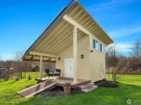 13789 NE 168th Street, Woodinville WA 98072