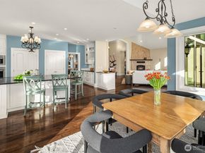 13789 NE 168th Street, Woodinville WA 98072