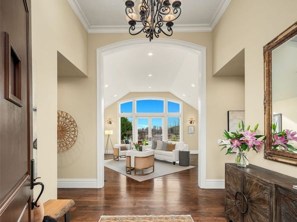 13789 NE 168th Street, Woodinville WA 98072