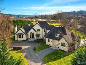 13789 NE 168th Street, Woodinville WA 98072