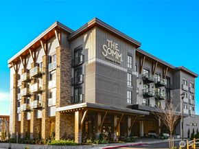 13789 NE 168th Street, Woodinville WA 98072