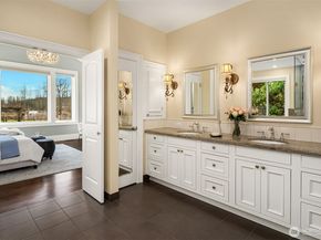 13789 NE 168th Street, Woodinville WA 98072