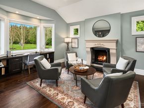 13789 NE 168th Street, Woodinville WA 98072