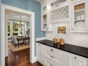 13789 NE 168th Street, Woodinville WA 98072