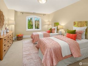 13789 NE 168th Street, Woodinville WA 98072