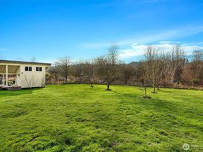 13789 NE 168th Street, Woodinville WA 98072