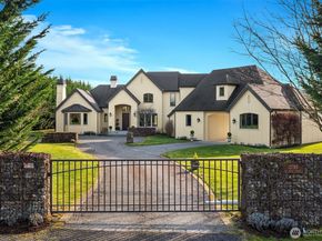 13789 NE 168th Street, Woodinville WA 98072