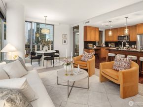 10610 NE 9th Place 809, Bellevue WA 98004