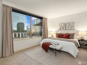 10610 NE 9th Place 809, Bellevue WA 98004