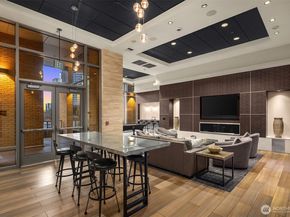 10610 NE 9th Place 809, Bellevue WA 98004