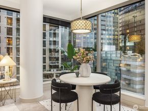 10610 NE 9th Place 809, Bellevue WA 98004