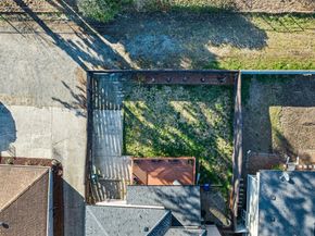 23905 43rd Avenue S, Kent WA 98032