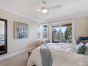 23905 43rd Avenue S, Kent WA 98032