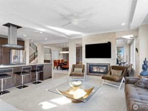 23905 43rd Avenue S, Kent WA 98032