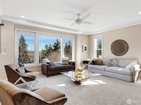 23905 43rd Avenue S, Kent WA 98032