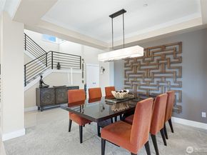 23905 43rd Avenue S, Kent WA 98032