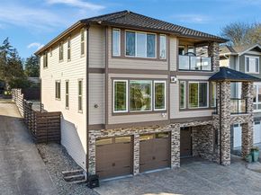 23905 43rd Avenue S, Kent WA 98032