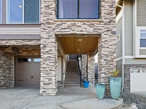 23905 43rd Avenue S, Kent WA 98032