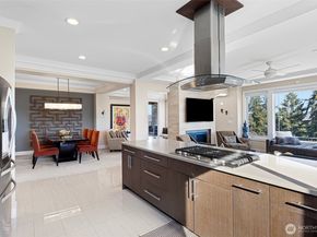 23905 43rd Avenue S, Kent WA 98032