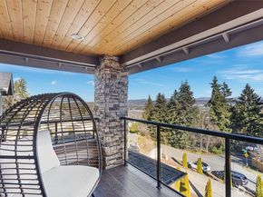 23905 43rd Avenue S, Kent WA 98032