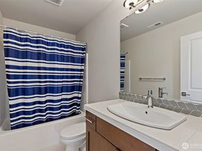 1109 146th Street SW 6, Lynnwood WA 98087