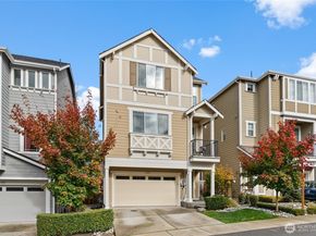 1109 146th Street SW 6, Lynnwood WA 98087