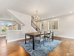 1109 146th Street SW 6, Lynnwood WA 98087