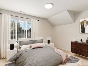 1109 146th Street SW 6, Lynnwood WA 98087