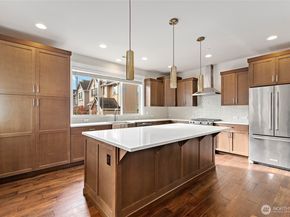 1109 146th Street SW 6, Lynnwood WA 98087