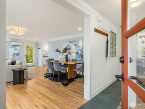 7204 NE Baker Hill Road, Bainbridge Island WA 98110