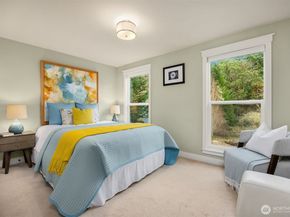 7204 NE Baker Hill Road, Bainbridge Island WA 98110