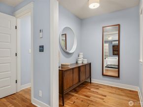 7204 NE Baker Hill Road, Bainbridge Island WA 98110