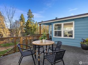 7204 NE Baker Hill Road, Bainbridge Island WA 98110