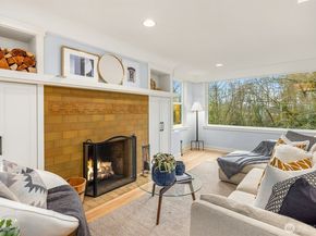7204 NE Baker Hill Road, Bainbridge Island WA 98110