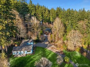 7204 NE Baker Hill Road, Bainbridge Island WA 98110