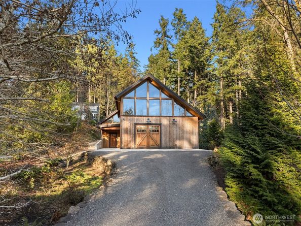 7204 NE Baker Hill Road, Bainbridge Island WA 98110