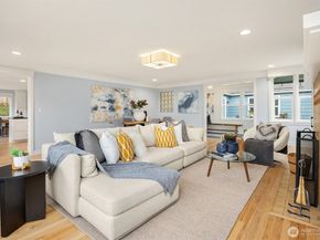 7204 NE Baker Hill Road, Bainbridge Island WA 98110