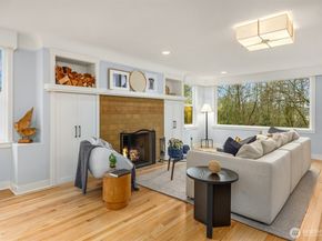 7204 NE Baker Hill Road, Bainbridge Island WA 98110