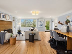 7204 NE Baker Hill Road, Bainbridge Island WA 98110