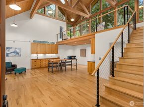 7204 NE Baker Hill Road, Bainbridge Island WA 98110